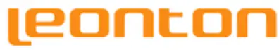 Leonton-logo