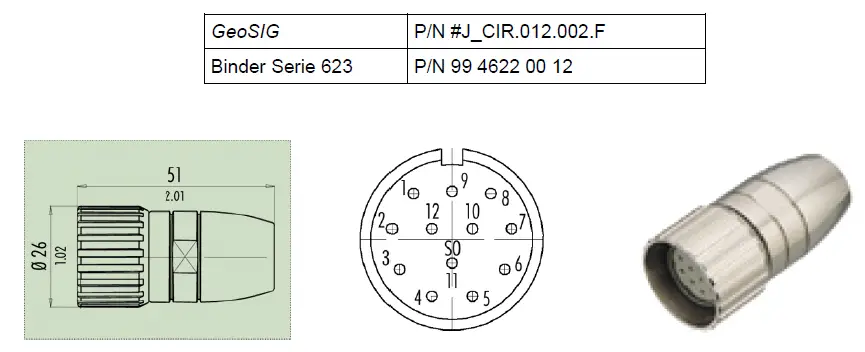 GeoSIG-AC-23-Accelerometer-FIG-1