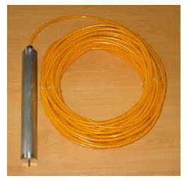 GeoSIG-AC-23-Accelerometer-FIG-11