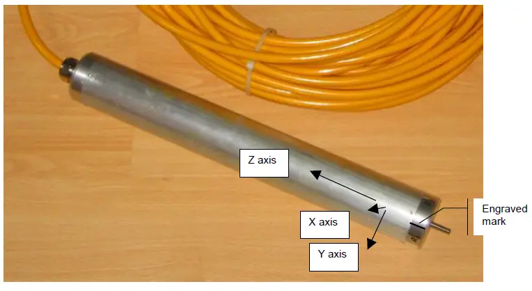 GeoSIG-AC-23-Accelerometer-FIG-17