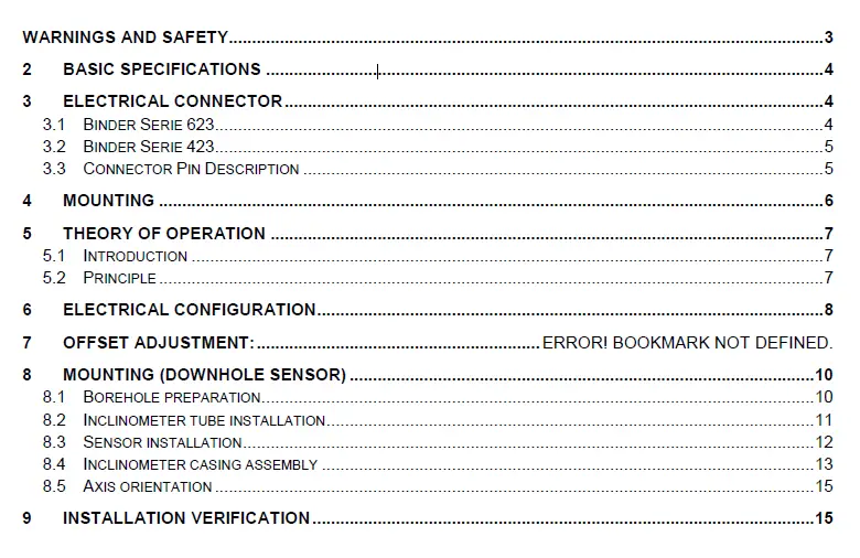 GeoSIG-AC-23-Accelerometer-FIG-19