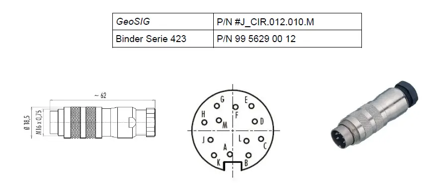 GeoSIG-AC-23-Accelerometer-FIG-2