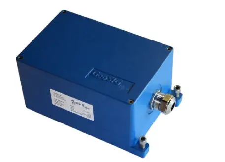 GeoSIG-AC-23-Accelerometer-FIG-4