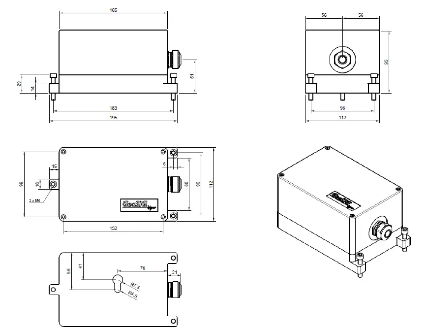GeoSIG-AC-23-Accelerometer-FIG-5