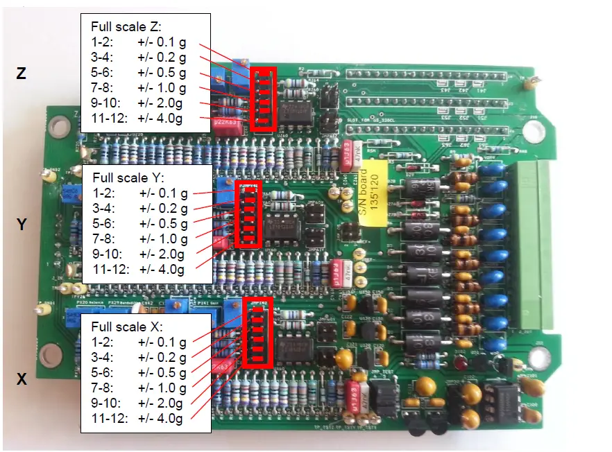 GeoSIG-AC-23-Accelerometer-FIG-8