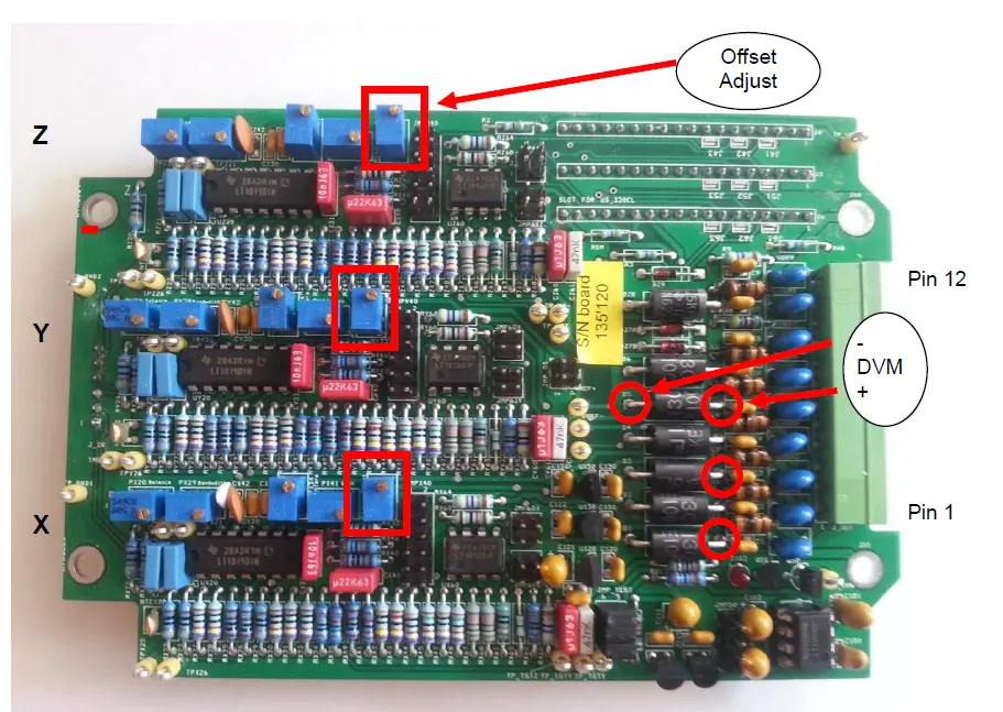 GeoSIG-AC-23-Accelerometer-FIG-9