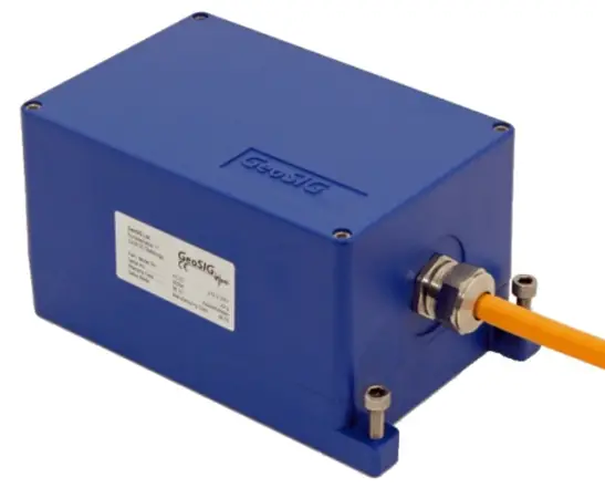 GeoSIG-AC-23-Accelerometer-PRODACT-IMG