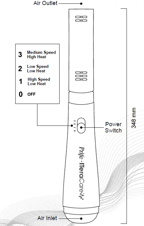 fe-iTeraCare-Therapy-Device-User-