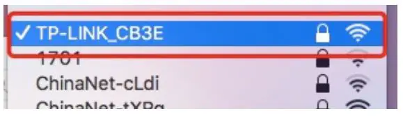 NEXTUBE-Nixie-Clock-Inspired-Modern-Display-fig-10