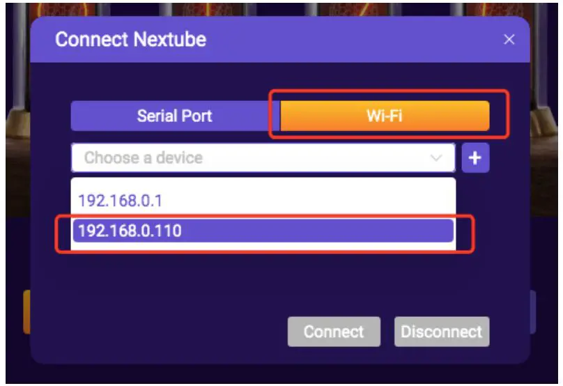 NEXTUBE-Nixie-Clock-Inspired-Modern-Display-fig-11