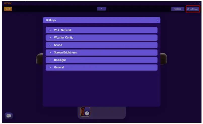 NEXTUBE-Nixie-Clock-Inspired-Modern-Display-fig-12