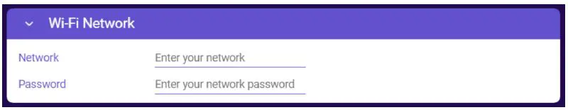 NEXTUBE-Nixie-Clock-Inspired-Modern-Display-fig-13