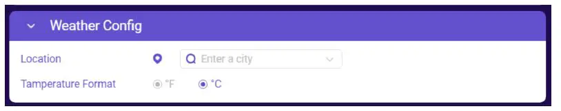 NEXTUBE-Nixie-Clock-Inspired-Modern-Display-fig-14