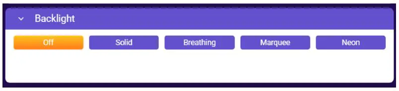 NEXTUBE-Nixie-Clock-Inspired-Modern-Display-fig-17