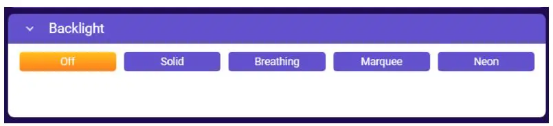 NEXTUBE-Nixie-Clock-Inspired-Modern-Display-fig-18