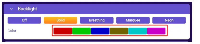 NEXTUBE-Nixie-Clock-Inspired-Modern-Display-fig-19