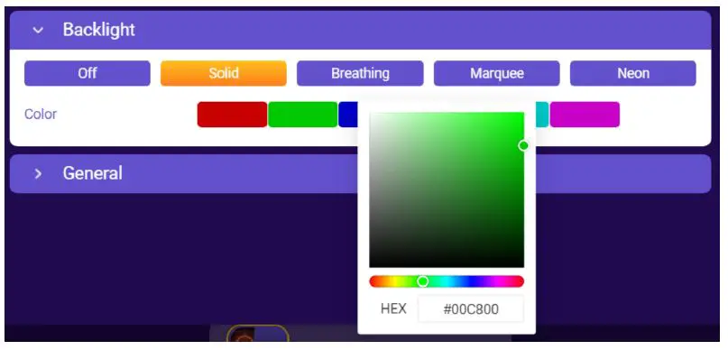 NEXTUBE-Nixie-Clock-Inspired-Modern-Display-fig-20