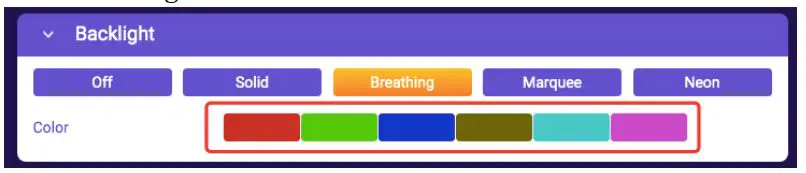 NEXTUBE-Nixie-Clock-Inspired-Modern-Display-fig-21