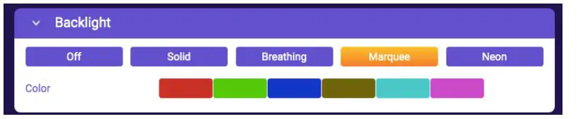 NEXTUBE-Nixie-Clock-Inspired-Modern-Display-fig-22