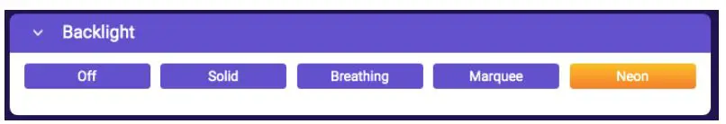 NEXTUBE-Nixie-Clock-Inspired-Modern-Display-fig-23