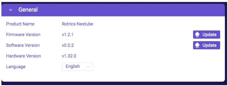NEXTUBE-Nixie-Clock-Inspired-Modern-Display-fig-24