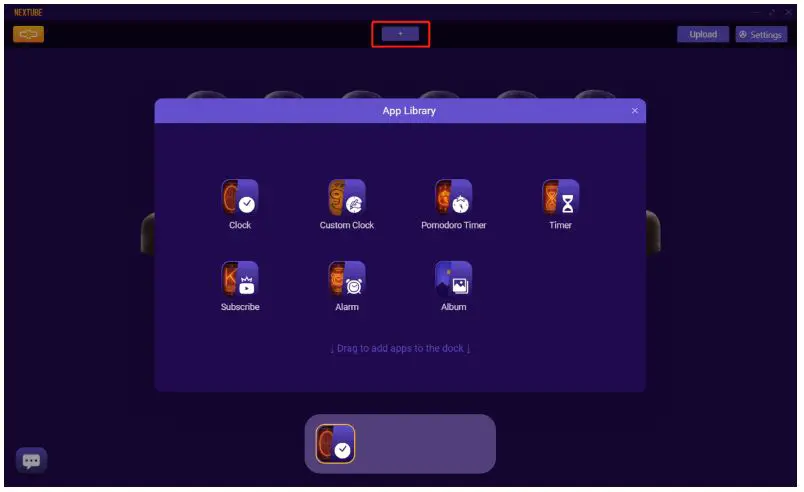 NEXTUBE-Nixie-Clock-Inspired-Modern-Display-fig-26