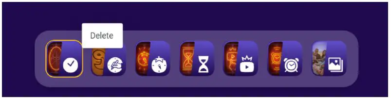 NEXTUBE-Nixie-Clock-Inspired-Modern-Display-fig-28