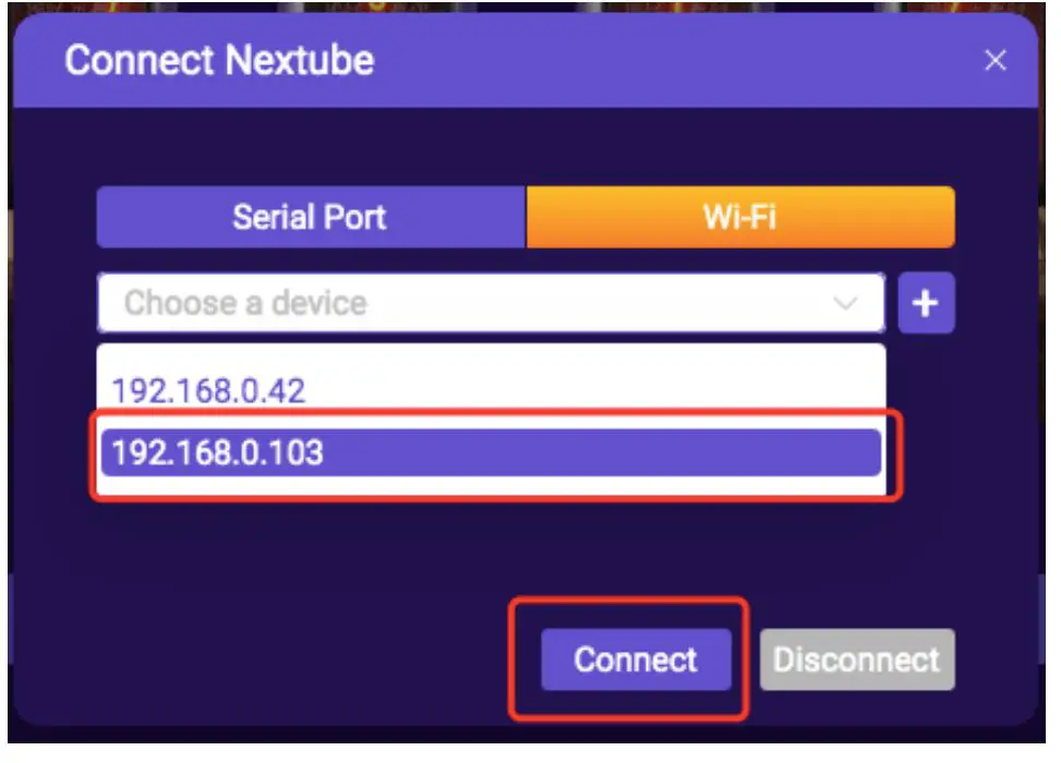 NEXTUBE-Nixie-Clock-Inspired-Modern-Display-fig-3