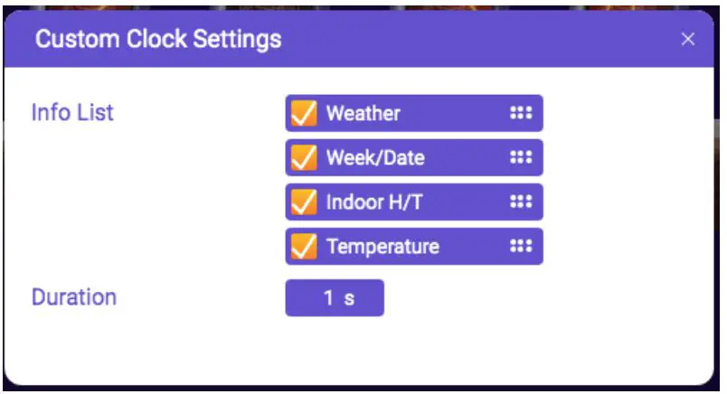 NEXTUBE-Nixie-Clock-Inspired-Modern-Display-fig-31