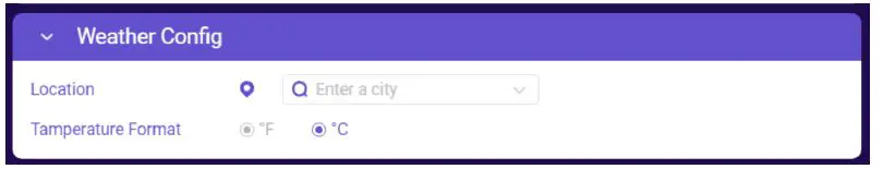 NEXTUBE-Nixie-Clock-Inspired-Modern-Display-fig-32