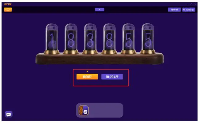 NEXTUBE-Nixie-Clock-Inspired-Modern-Display-fig-35