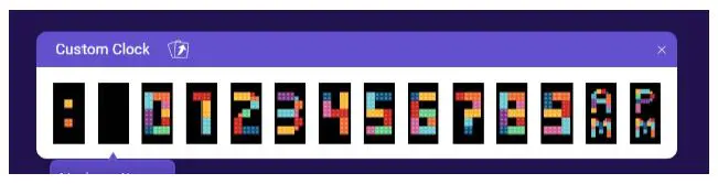 NEXTUBE-Nixie-Clock-Inspired-Modern-Display-fig-38