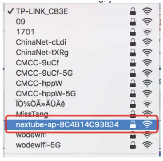 NEXTUBE-Nixie-Clock-Inspired-Modern-Display-fig-4