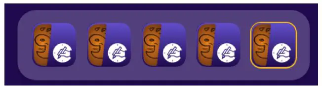 NEXTUBE-Nixie-Clock-Inspired-Modern-Display-fig-40