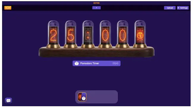 NEXTUBE-Nixie-Clock-Inspired-Modern-Display-fig-41