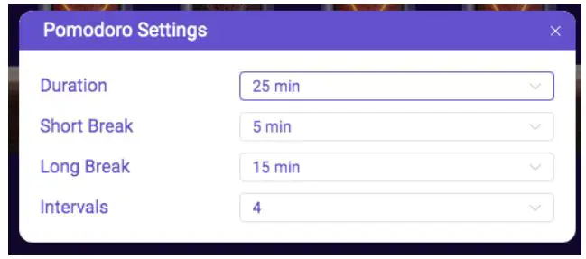 NEXTUBE-Nixie-Clock-Inspired-Modern-Display-fig-42
