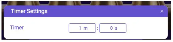 NEXTUBE-Nixie-Clock-Inspired-Modern-Display-fig-44