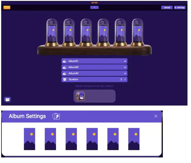 NEXTUBE-Nixie-Clock-Inspired-Modern-Display-fig-47