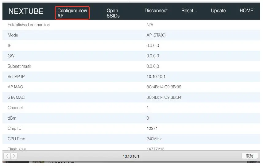 NEXTUBE-Nixie-Clock-Inspired-Modern-Display-fig-5
