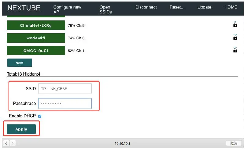 NEXTUBE-Nixie-Clock-Inspired-Modern-Display-fig-6