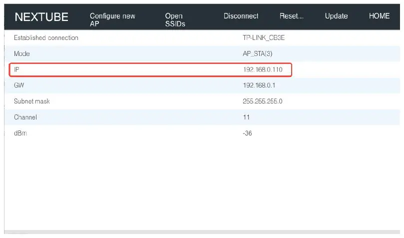 NEXTUBE-Nixie-Clock-Inspired-Modern-Display-fig-7