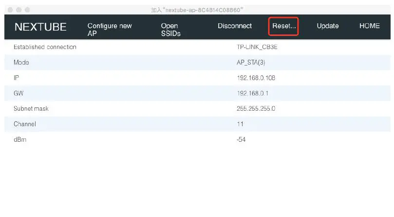 NEXTUBE-Nixie-Clock-Inspired-Modern-Display-fig-8