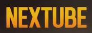 NEXTUBE-logo