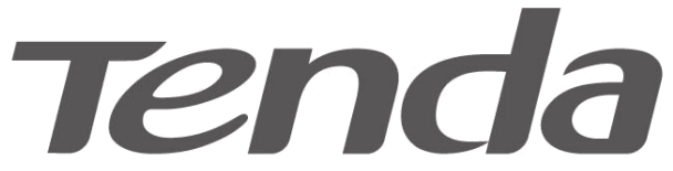 Tenda LOGO
