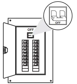 LightCloud-B11-Tunable-White-Filament-FIG1