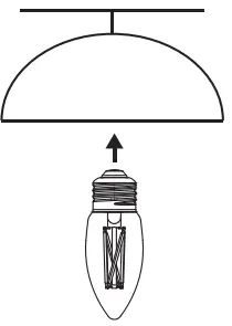 LightCloud-B11-Tunable-White-Filament-FIG3
