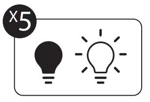 LightCloud-B11-Tunable-White-Filament-FIG7
