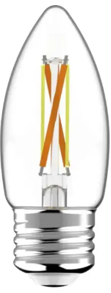 LightCloud-B11-Tunable-White-Filament-PRODUCT