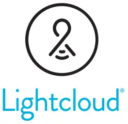 LightCloud-LOGO