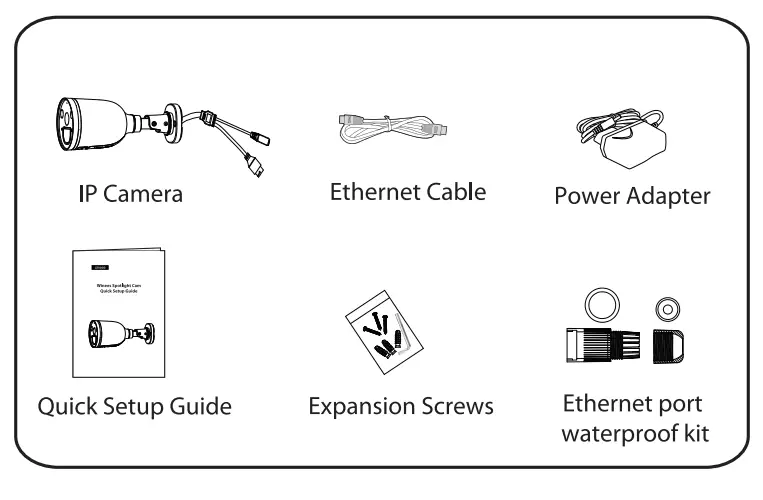 winees-WP27001121-Spotlight-Camera-fig- (1)